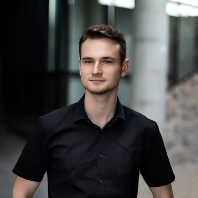 PauliusAlionis picture