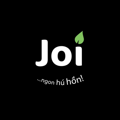 TheJoiFactory picture