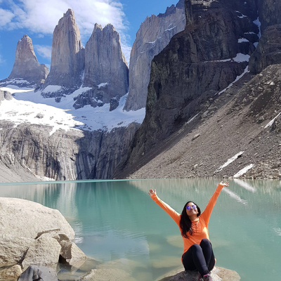 AndruFuentesLeyton picture