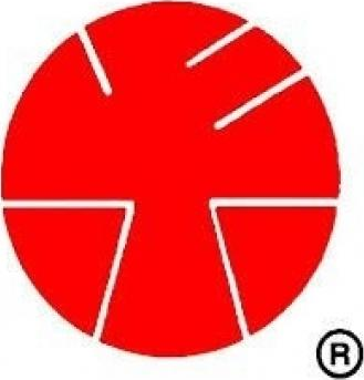 Member Avatar