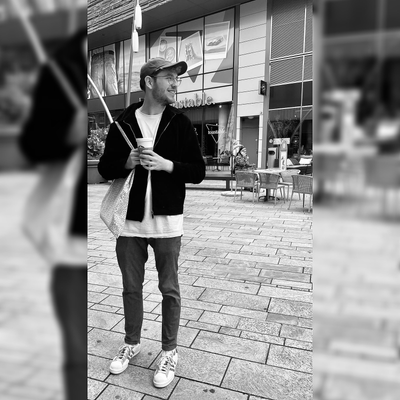 MarkusFrenzel picture