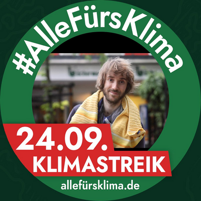 MarcooValentínoo picture