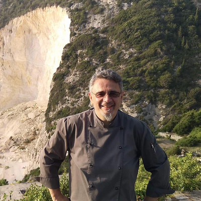 SpyrosCarnayoTranakas picture