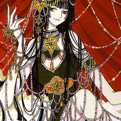 FayValentine picture