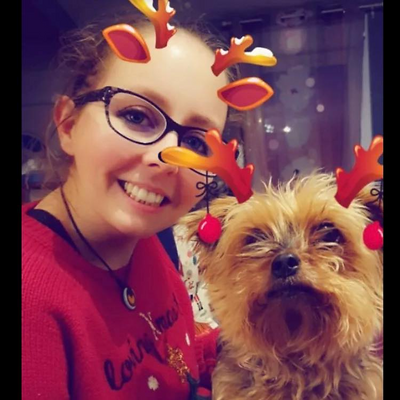 JenniferCouëtoux picture