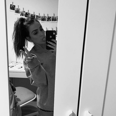 AlessiaAstorino picture