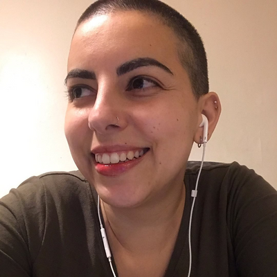 StephanieVasconcelos picture