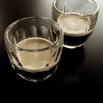 Noomilktoday picture