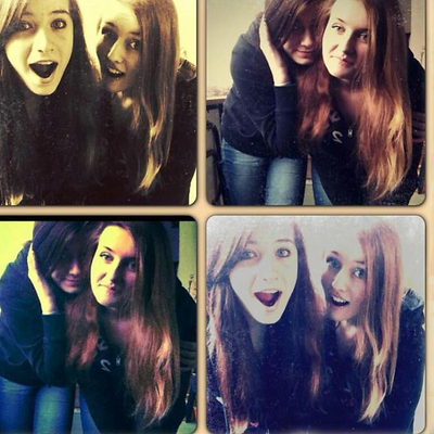 AngelinaHiesböck picture