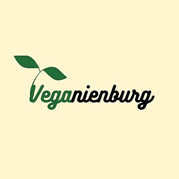 Veganienburg picture