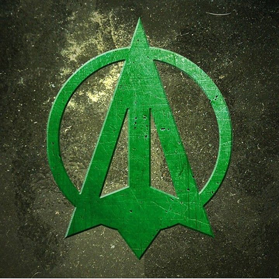 Green_Arrow picture