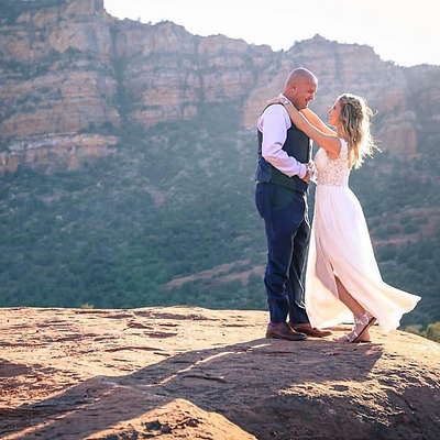 KrystalNowak picture