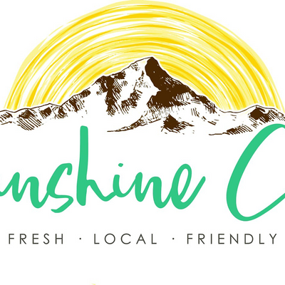 sunshinecafe picture