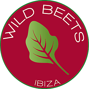 wildbeets picture