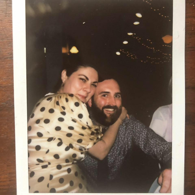 MeredithChristensenJ picture