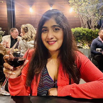 DianaMadanraj picture