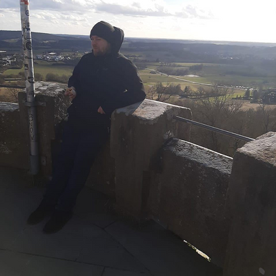 PascalRennert picture