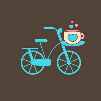 LaKoffeeCleta picture