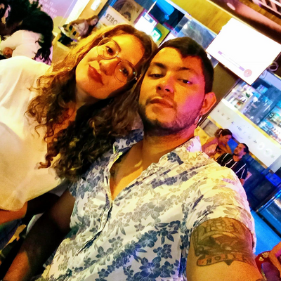 AngieRestrepoOrtiz picture