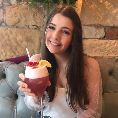 LauraBeardsworth picture