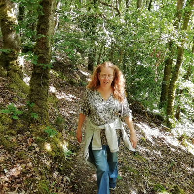 DebbyChapman picture