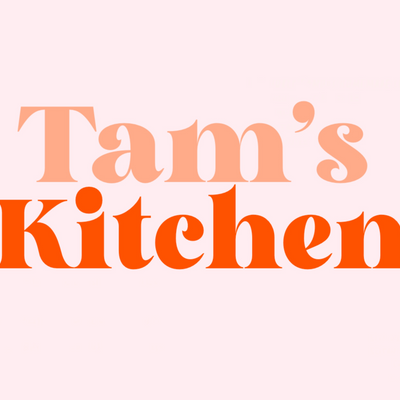 tamskitchen picture