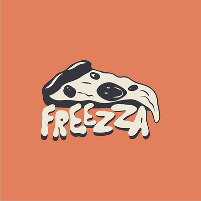 freezza picture