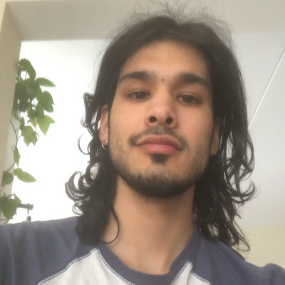 Anand0 picture