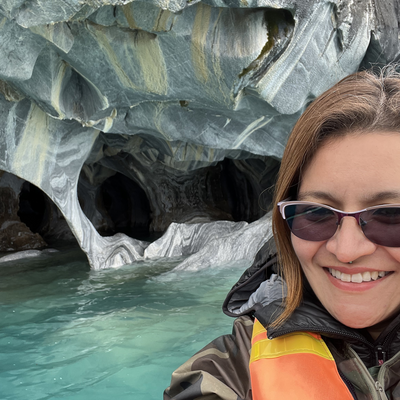 NathalyAmaya picture