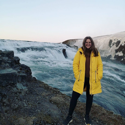 HannahLukestik picture