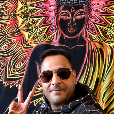 EMMITT-ADUKIA picture