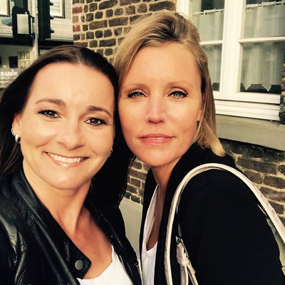 TanjaPhilipp picture