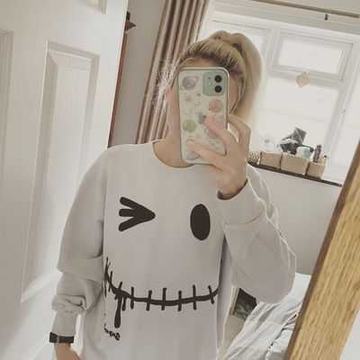 JordanBeldom picture