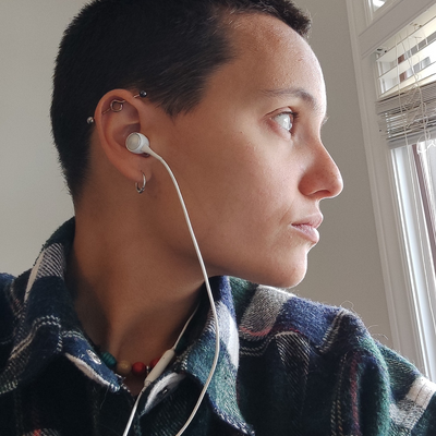 IreneSánchezFuentes picture