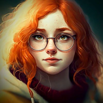 ClareGallagher picture