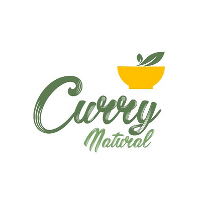 CurryNatural picture