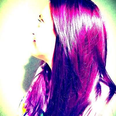 thatgirlshell picture