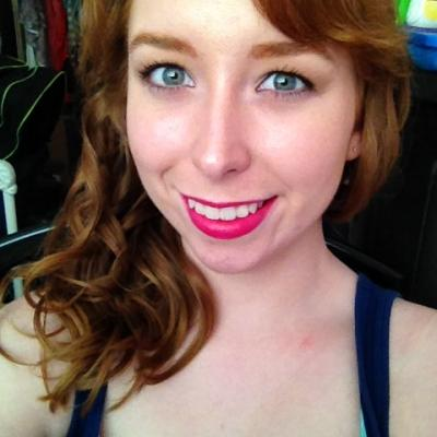 ohgingersnap picture