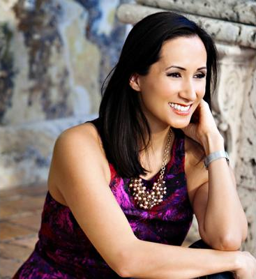 Marra4SweetEarth picture