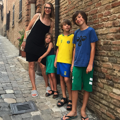 KristienSmeyers picture