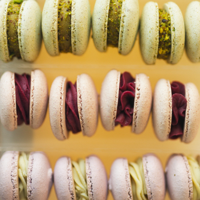 PureBoutique picture