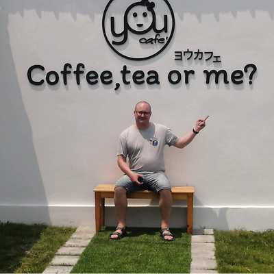 kenneth12345678 picture