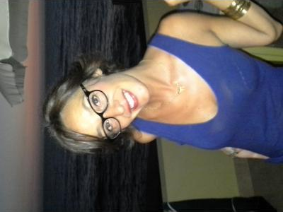 LaurencePerez picture