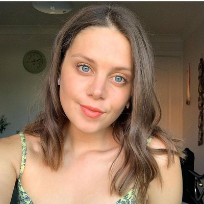 ChloeJohnson199 picture