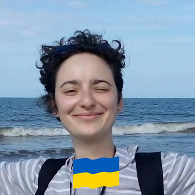 kikkoman picture