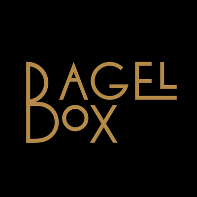 BagelBox picture