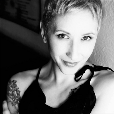 CarlaLunaLight picture