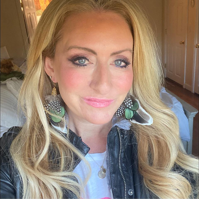 LynnRosenthal picture