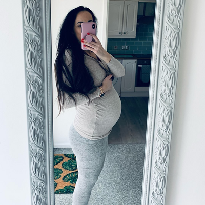 xxxxJessicaxxxx picture