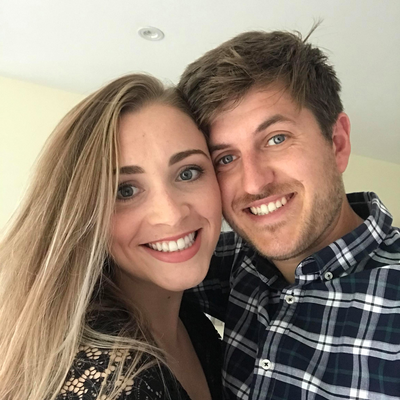 ChrisLingard picture